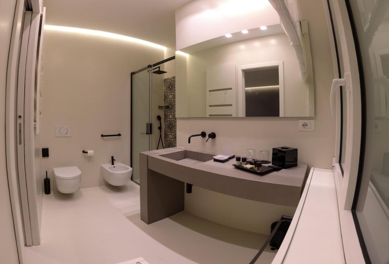 Fuorisquadra